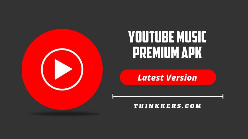 youtube music premium apk hack
