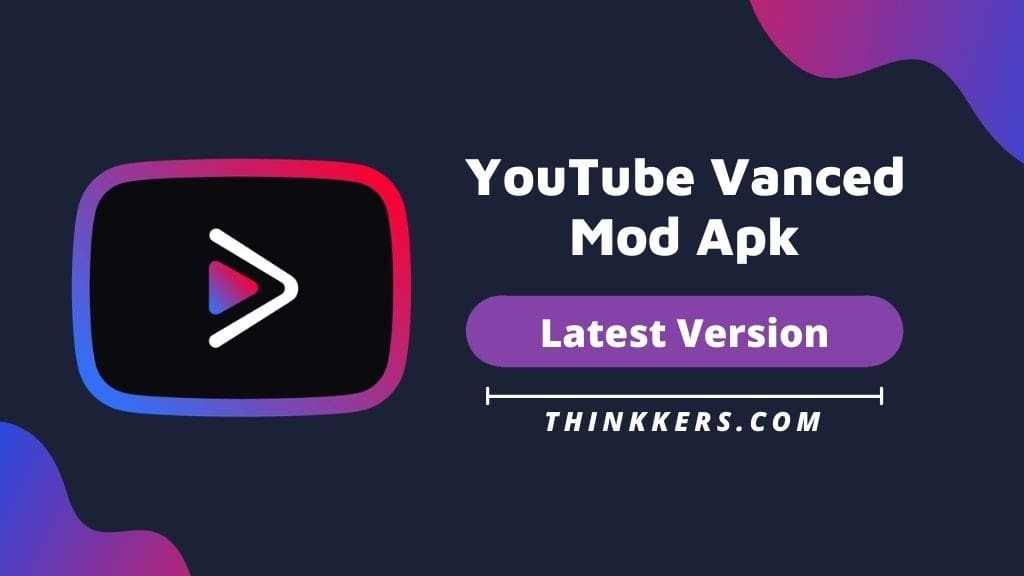 microg apk for youtube vanced download
